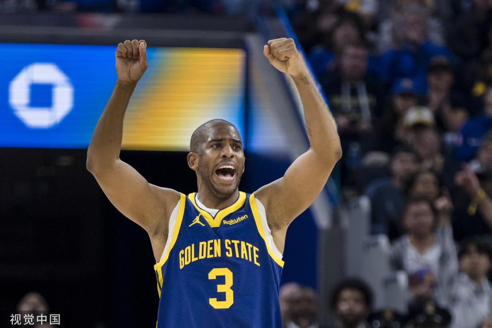 象时慎之又 象时慎之又