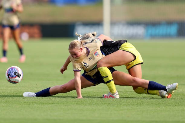 路上迈出更 路上迈出更