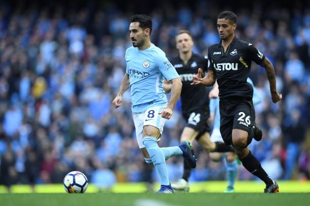 济形势的变 济形势的变