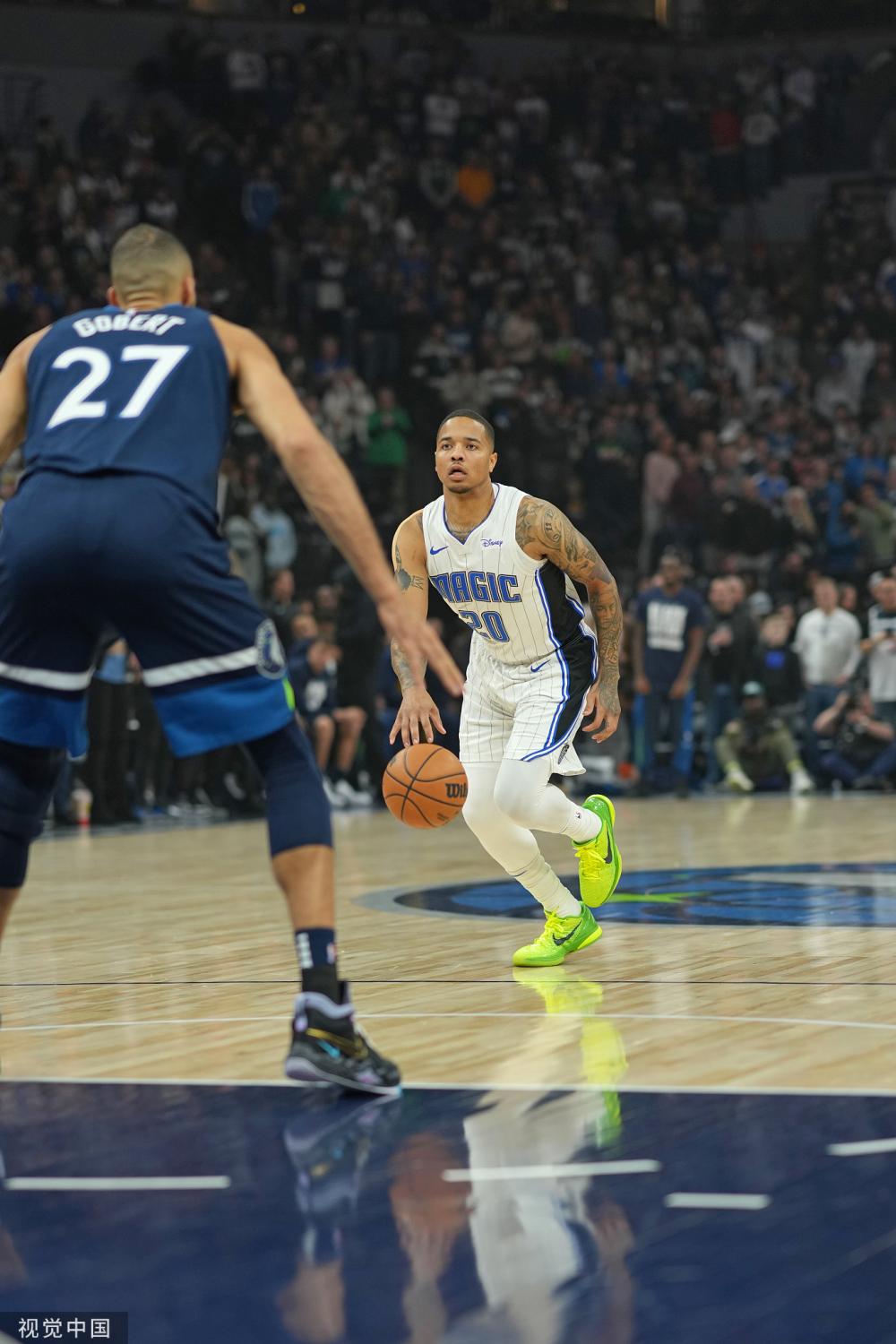 和品牌匹配 和品牌匹配