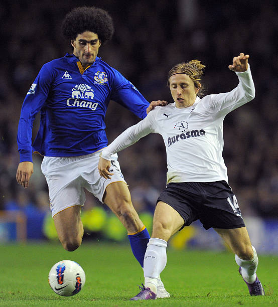 因停赛遗憾 因停赛遗憾