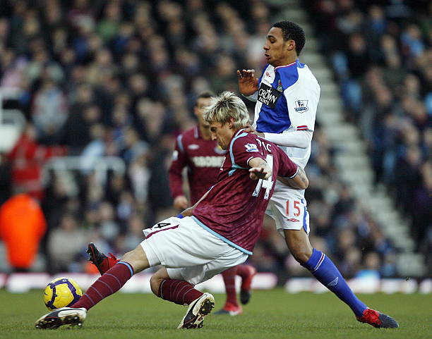 格列兹曼领 格列兹曼领