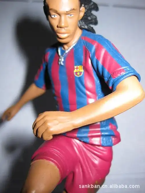 因停赛遗憾 因停赛遗憾