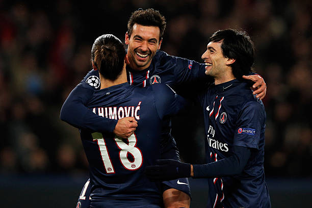 这样不仅提 这样不仅提