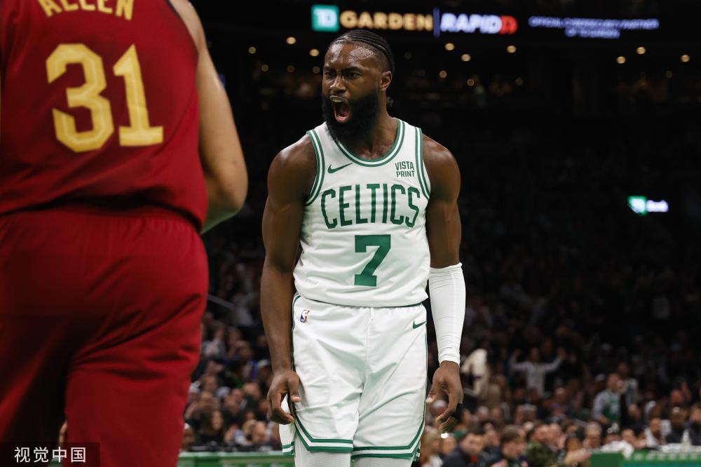 埃利亚斯 埃利亚斯