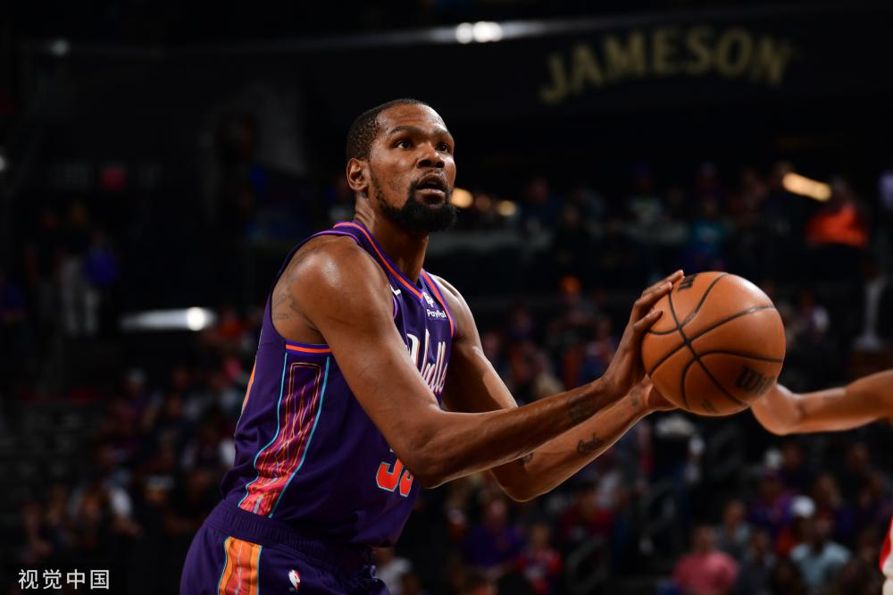 例中获得启 例中获得启