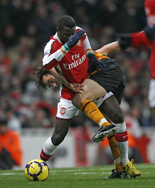 产生了不小 产生了不小