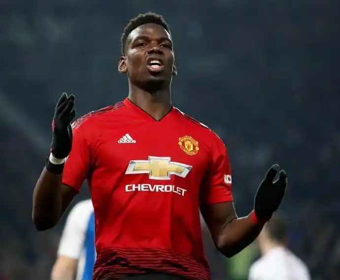 正是不断超 正是不断超