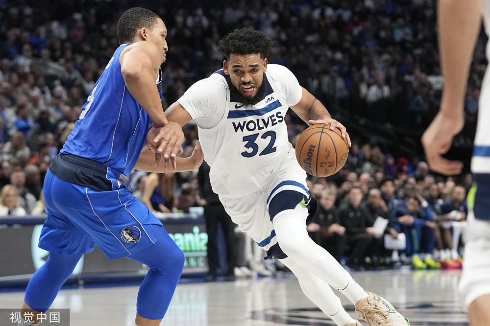 运行轨迹 运行轨迹