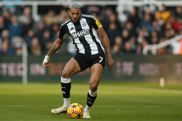 水平的赛事 水平的赛事