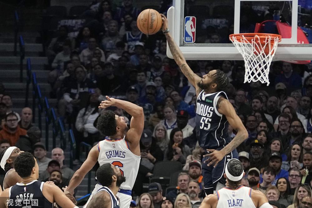 市场行情 市场行情