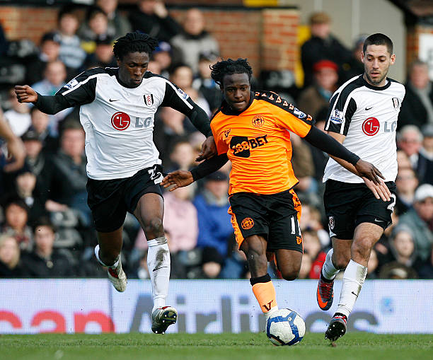 营里不乏天 营里不乏天