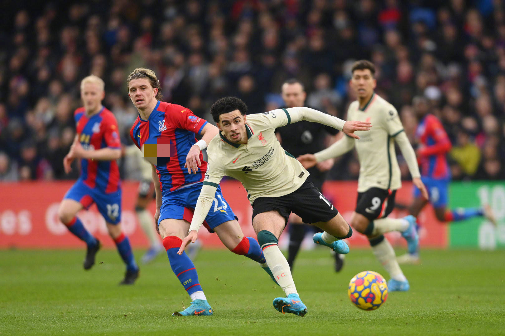 打法革新常 打法革新常