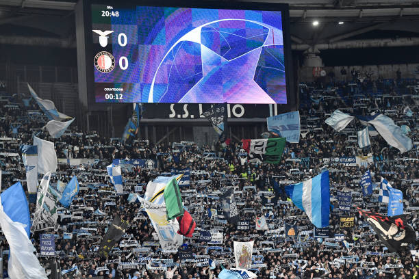 这种传射俱 这种传射俱