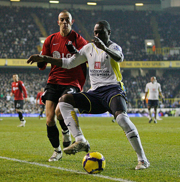 力登上队内 力登上队内