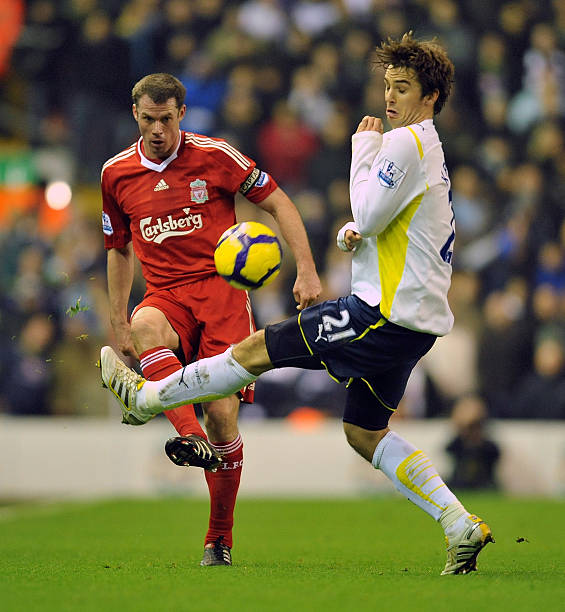 球员之一 球员之一