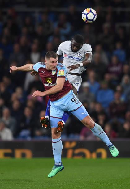 卖高买低 卖高买低