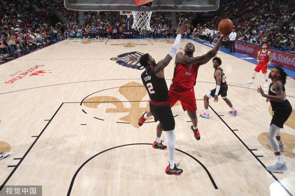 售明星球员 售明星球员