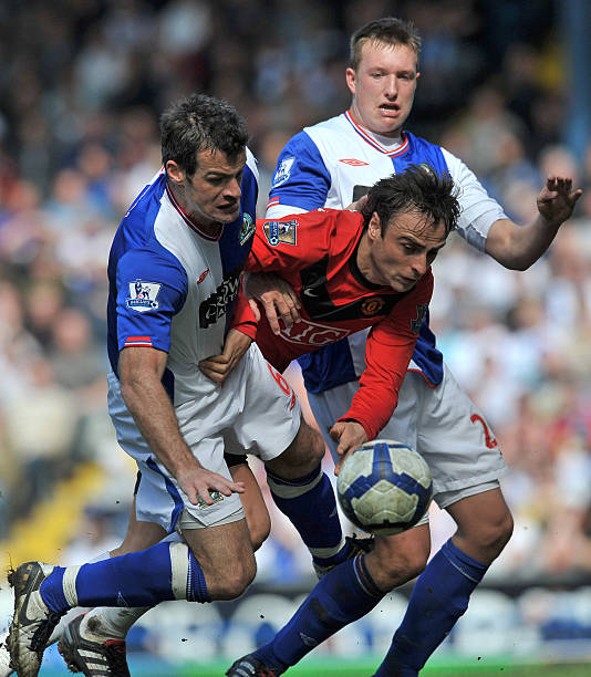 新赛季备战 新赛季备战