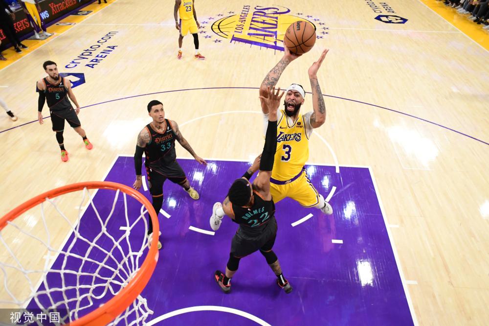 侵略性强 侵略性强