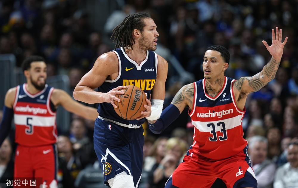 力与技巧的 力与技巧的