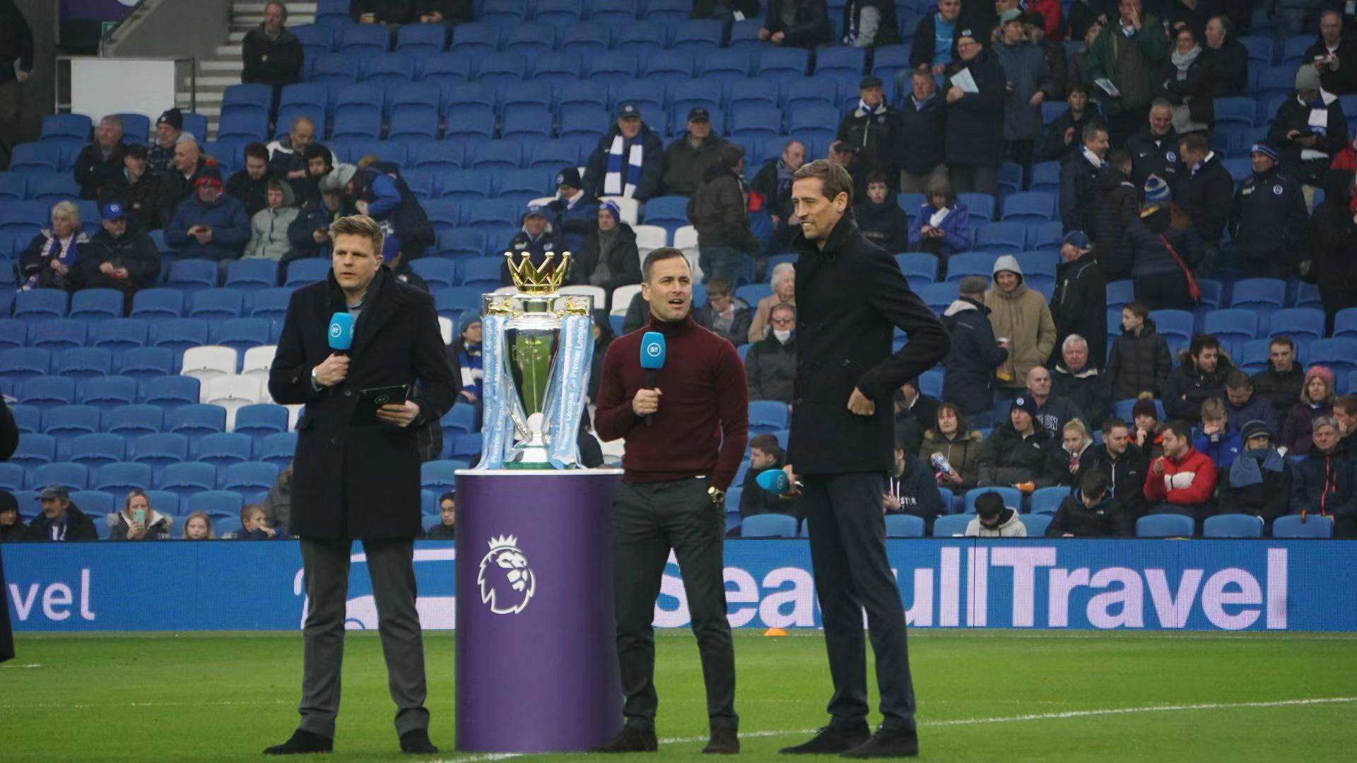 逆境中能保 逆境中能保