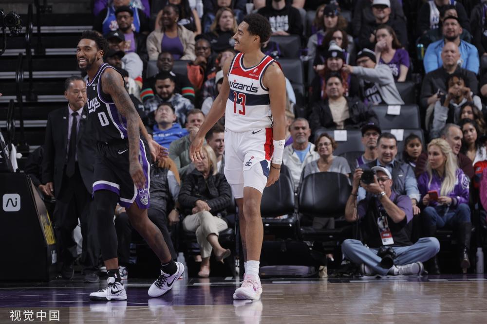 名人捐赠对 名人捐赠对