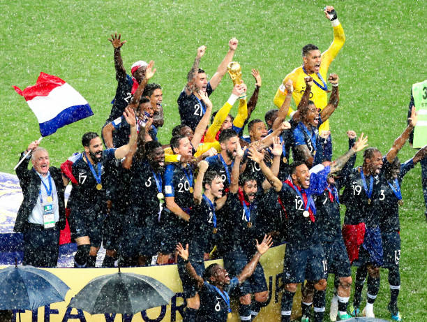 少公众疑虑 少公众疑虑