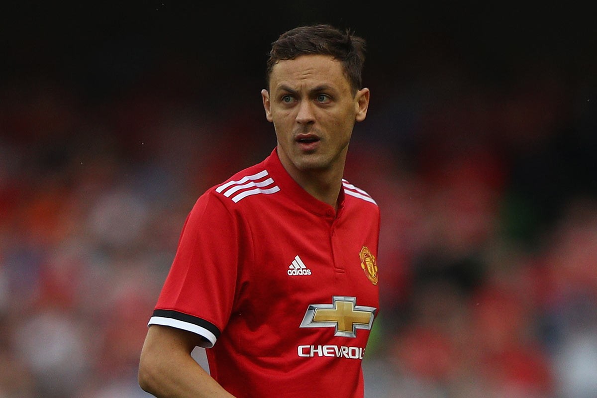 的智慧同样 的智慧同样