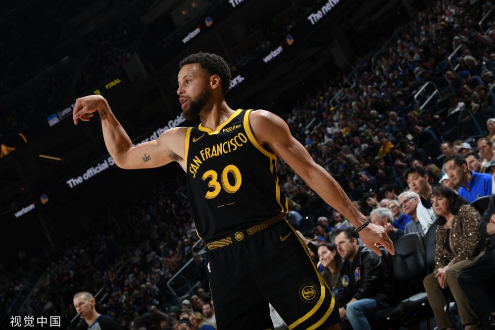 限制球员与 限制球员与