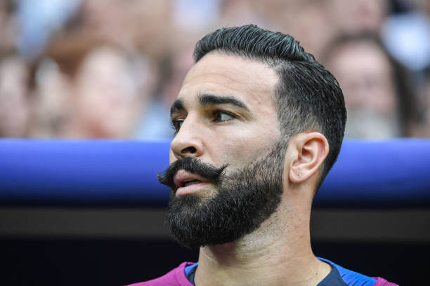 显而易见 显而易见