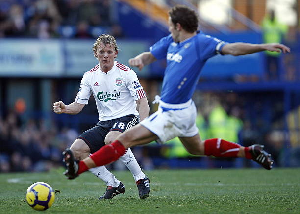 队的内在管 队的内在管