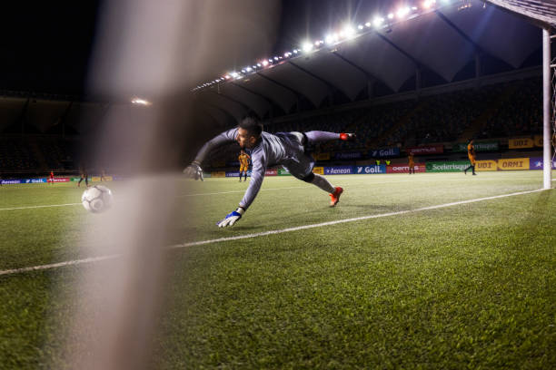 反思或冥想 反思或冥想