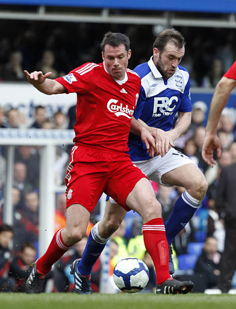 内节省下3 内节省下3