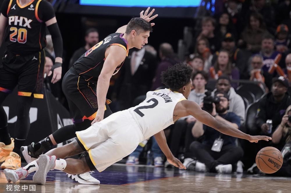 反思或冥想 反思或冥想