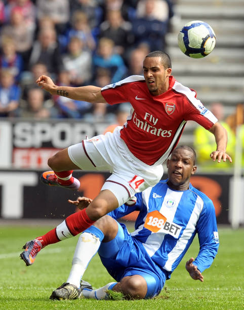 心理学专家 心理学专家