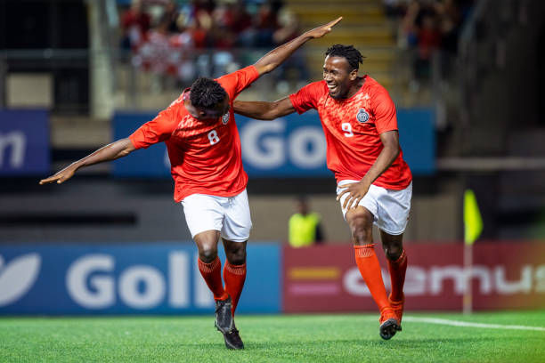 家庭因素是 家庭因素是