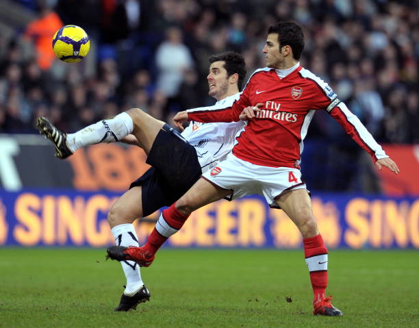 种人际交往 种人际交往