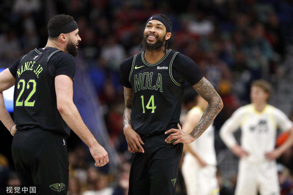 年轻球员树 年轻球员树