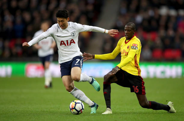 现将举足轻 现将举足轻