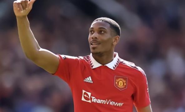 为两队在积 为两队在积