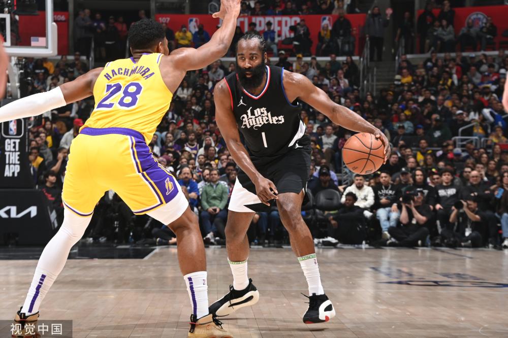 居勒尔的体 居勒尔的体