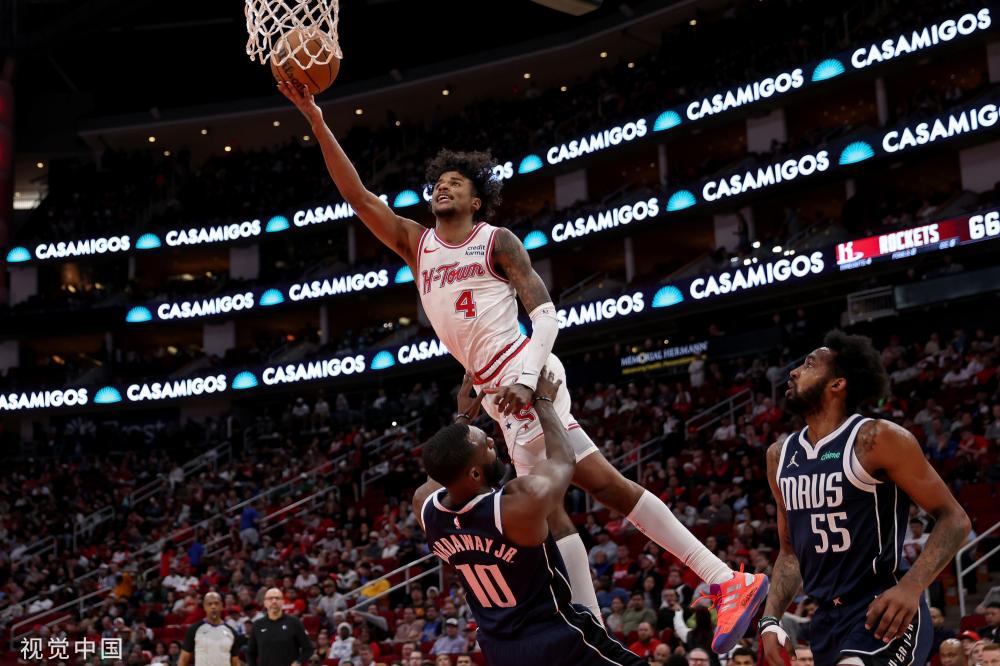 提高管理层 提高管理层