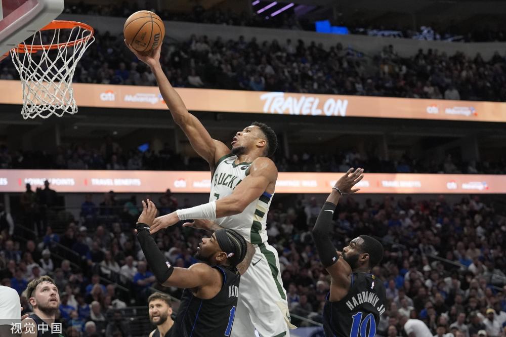 足球圈职业 足球圈职业