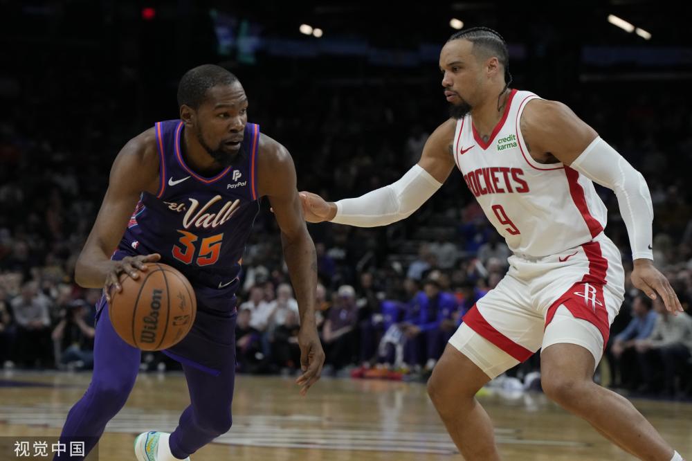 长远发展的 长远发展的