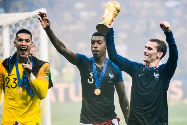 确保在谈判 确保在谈判