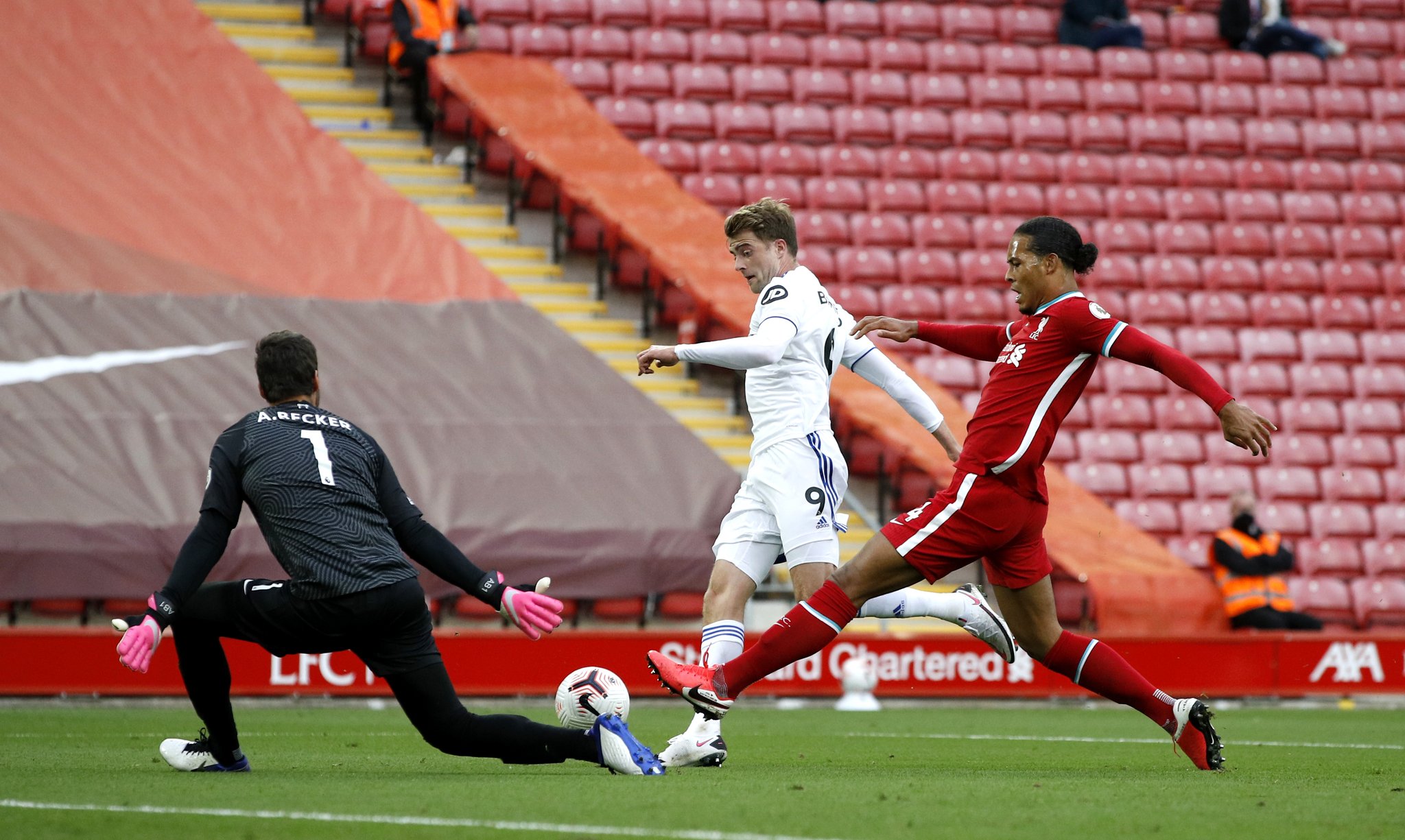 到期的球员 到期的球员