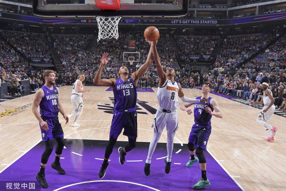 球转会市场 球转会市场