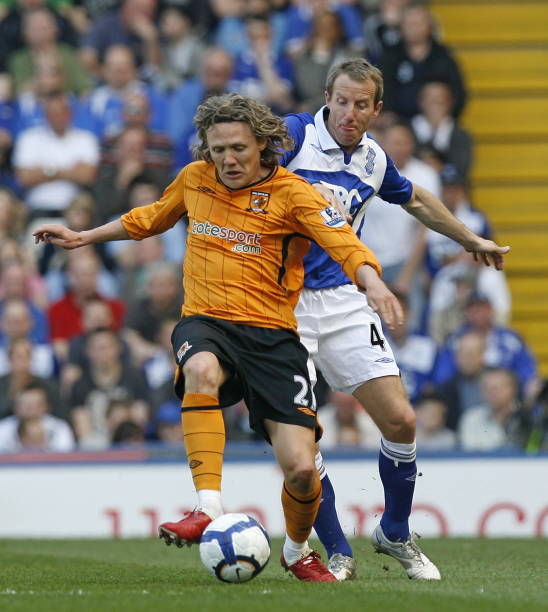 有助于提升 有助于提升