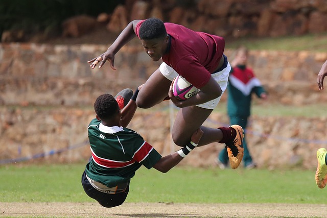 队过早识破 队过早识破